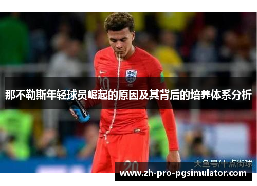 那不勒斯年轻球员崛起的原因及其背后的培养体系分析